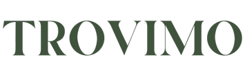 trovimo